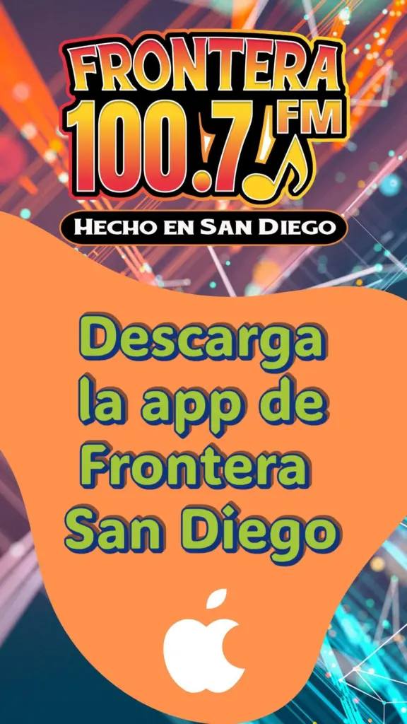app android