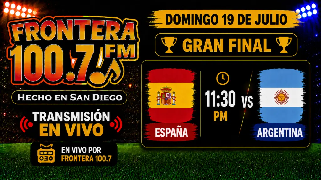 Final
