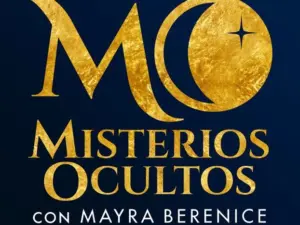 misterios