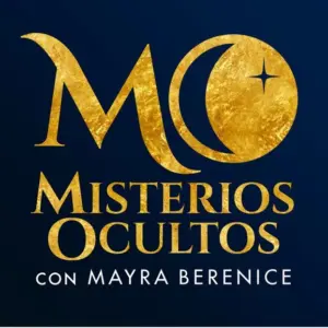 misterios