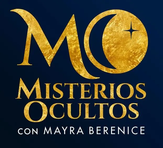 misterios