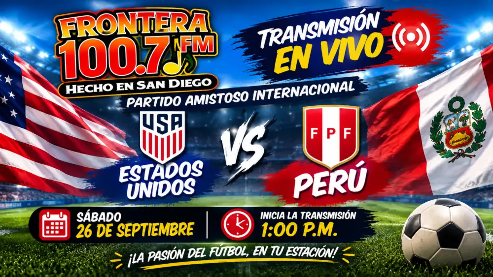 usavs peru