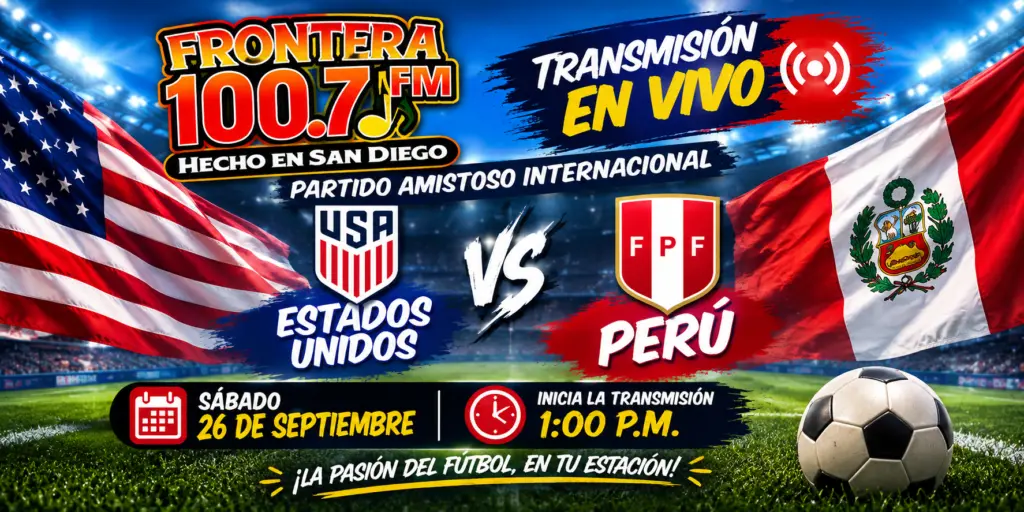 usavs peru