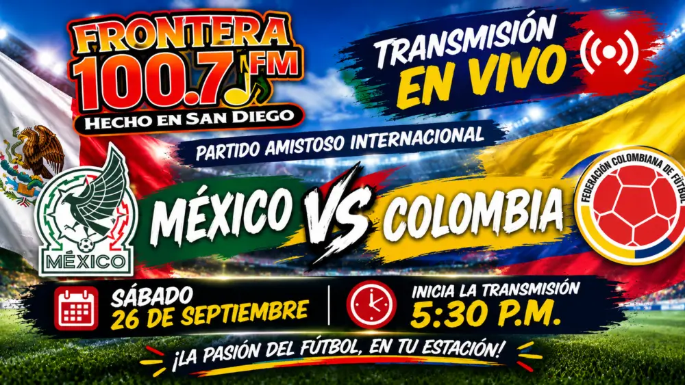 mex