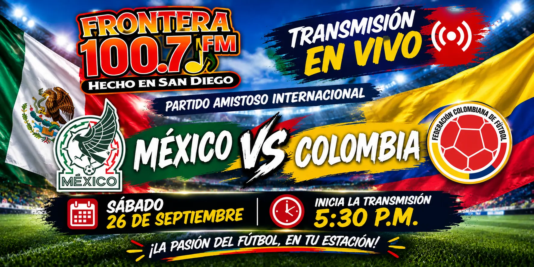 mex