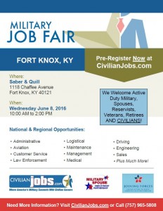 Fort Knox 6-8 Flyer