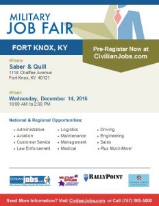 Fort Knox 12-14 Flyer (2)