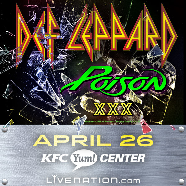 DefLeppard-AppOverlay-600x600