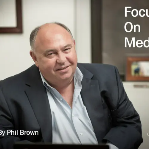 focus_on_media