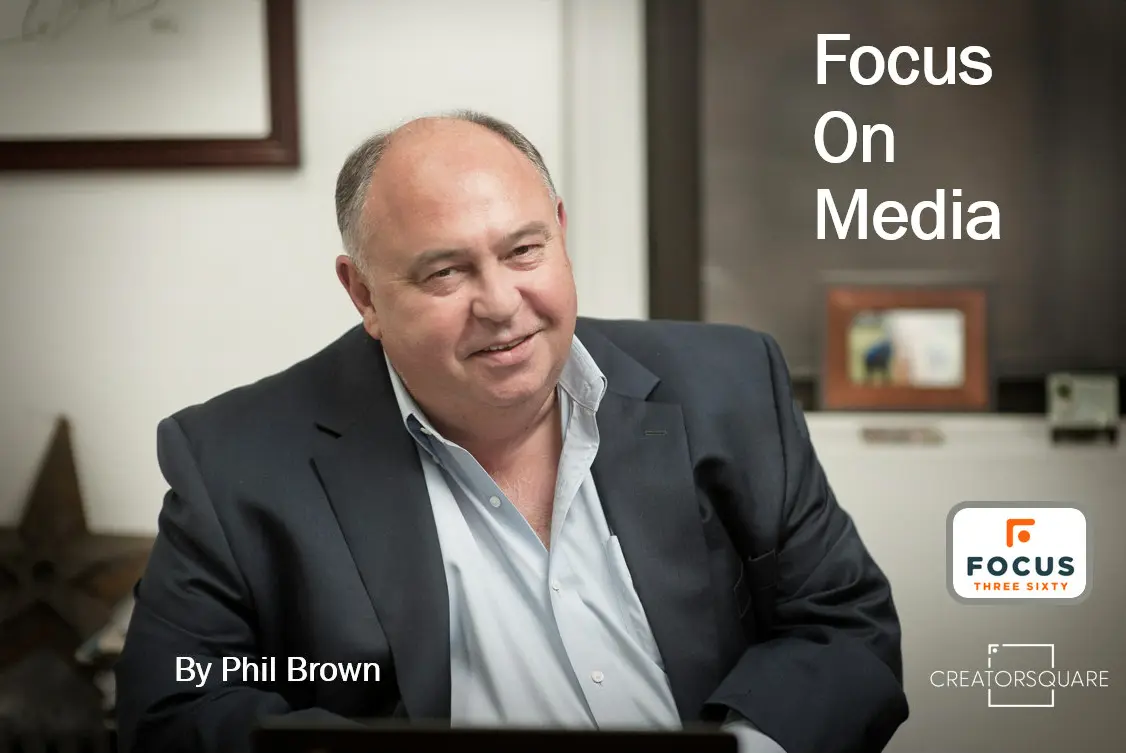 focus_on_media