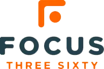 focus-logo-trans