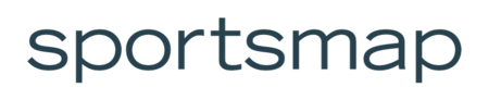 sportsmap_blue