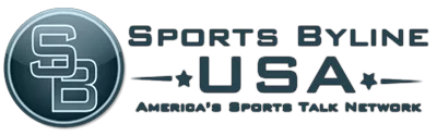 sportsbyline-logo-blue