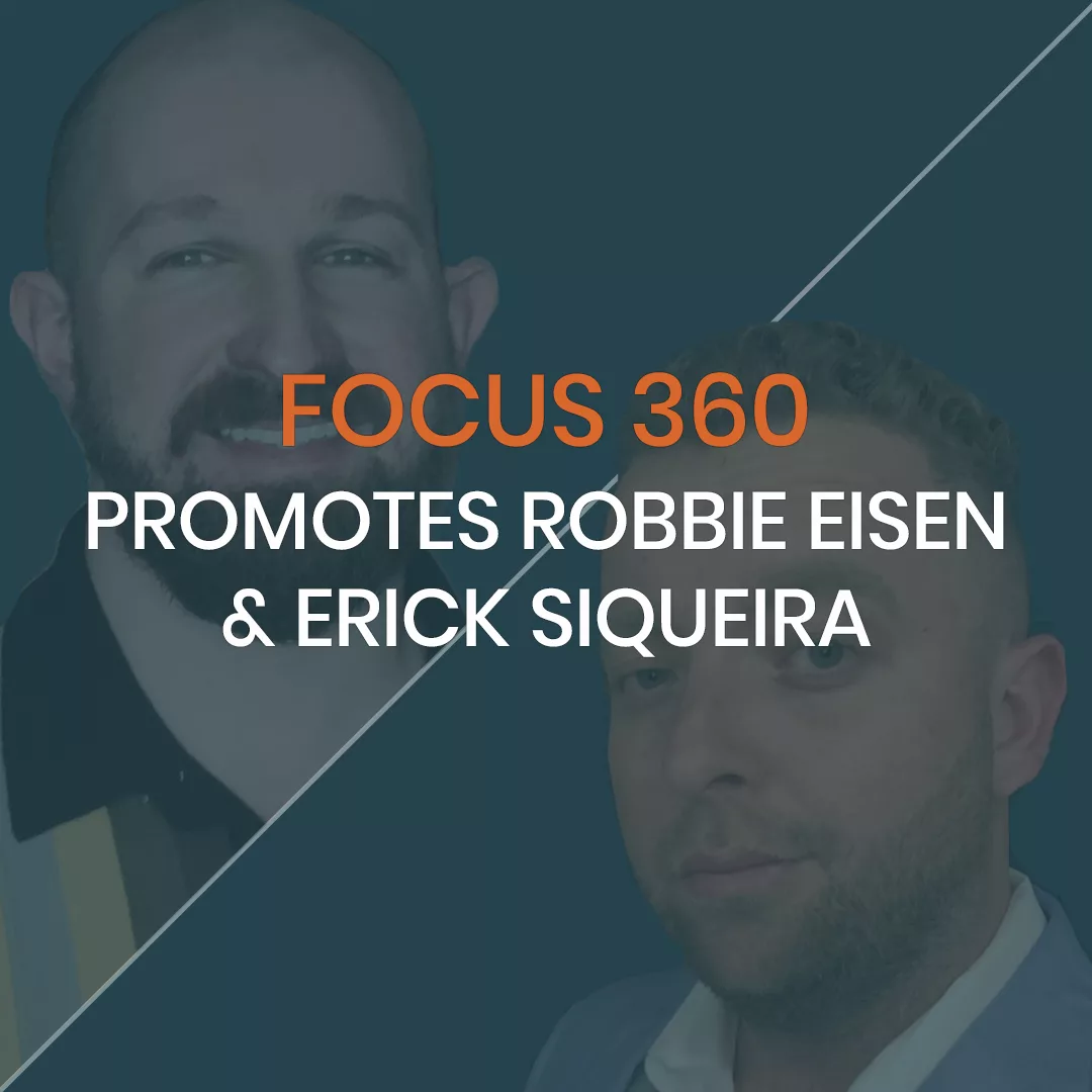 f360-promotes-two