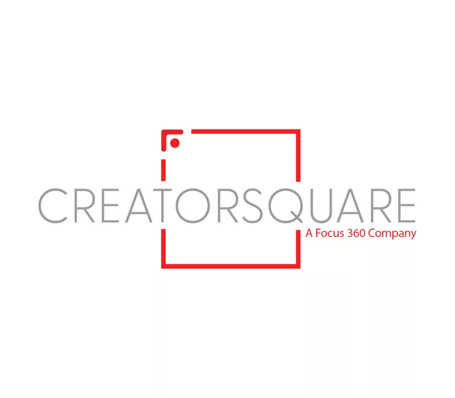 creator-press-1