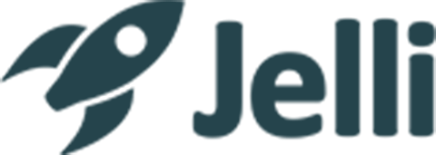 copy-of-jelli-logo-default-transparent3x