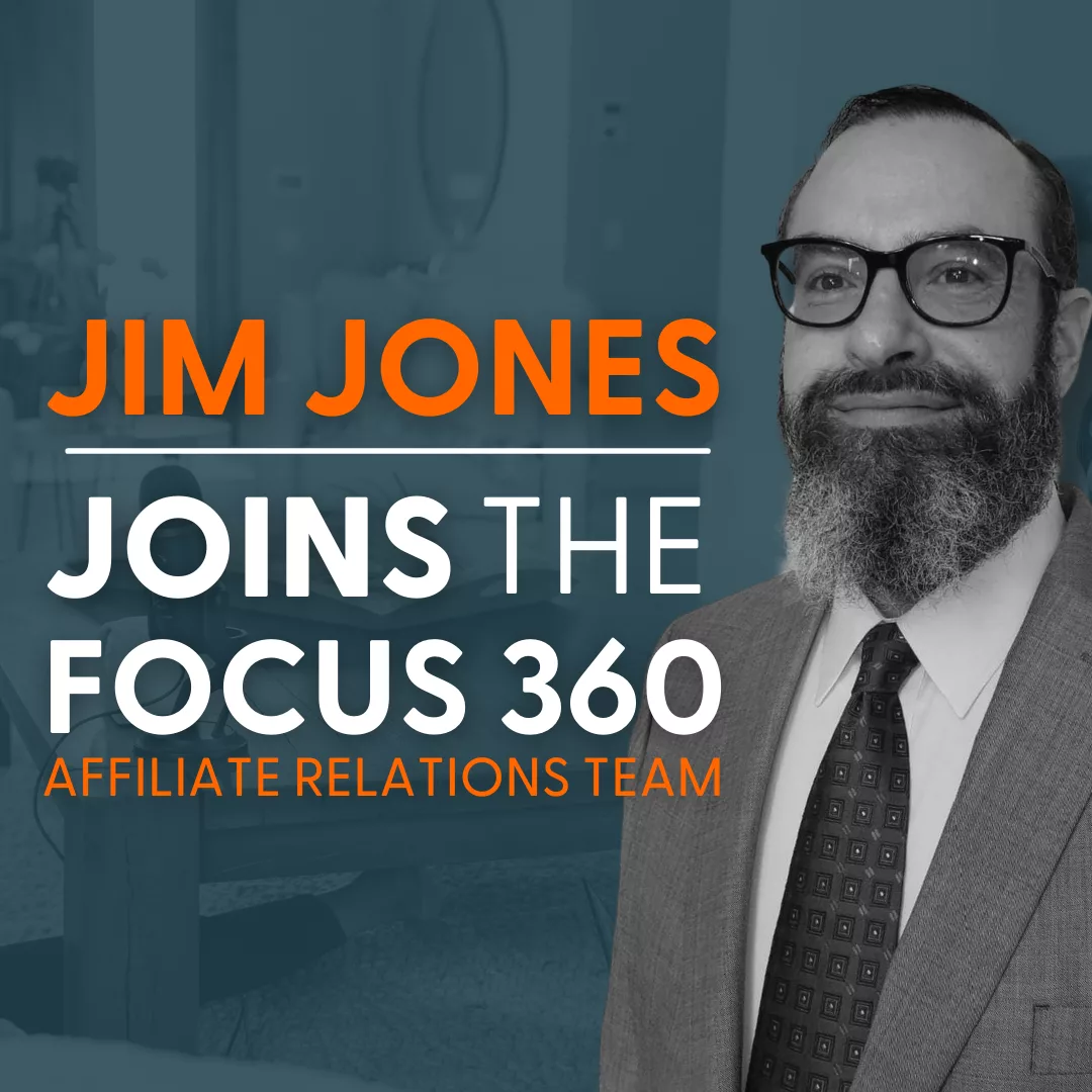 copy-of-copy-of-focus360-welcomes-jimjones