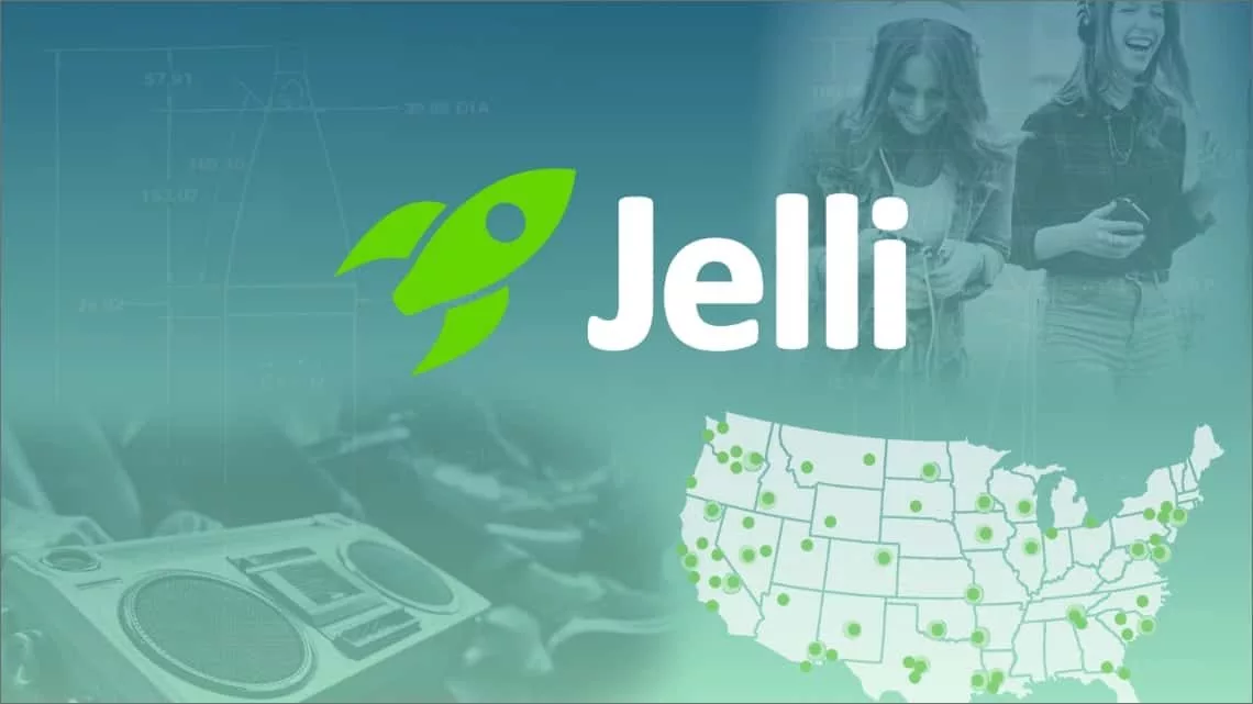 jelli_2_1140