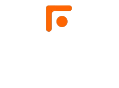 f360-logo-white-with-orange-mark