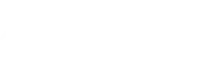 jelli-logo-header-transparent