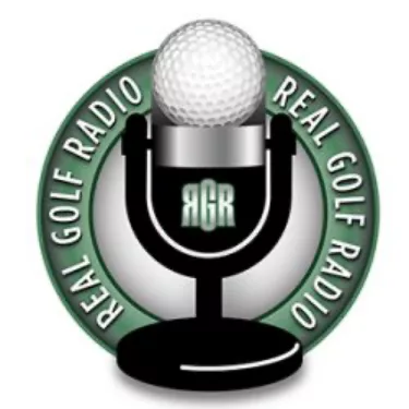 real-golf-radio