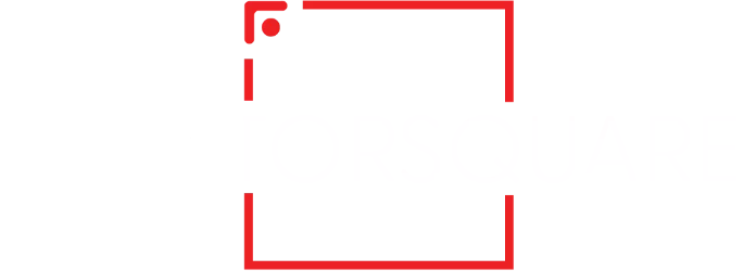 creator-square-red-white-header-logo