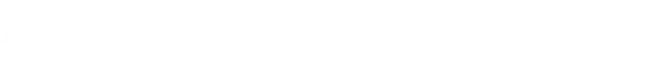 jelli-plus-network-header