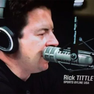 rick-tittle
