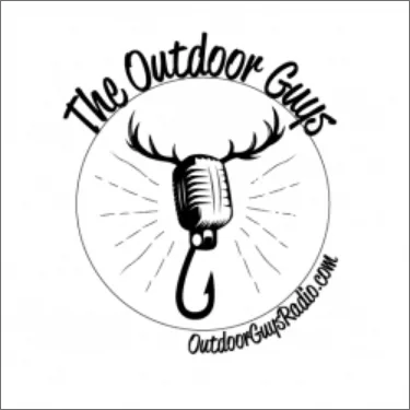 outdoor-guys-radio
