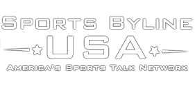 sportsbyline-logo-text_white