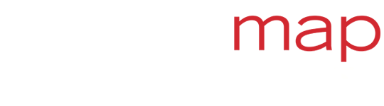 sprn-header-logo-3