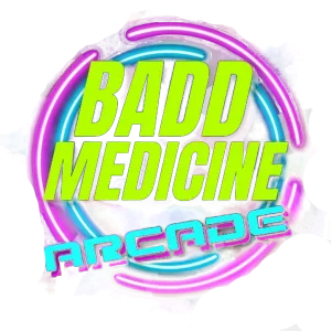 badd-medcine-1