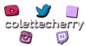 colette-cherry-logo-1