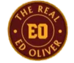 ed-lover-new-1