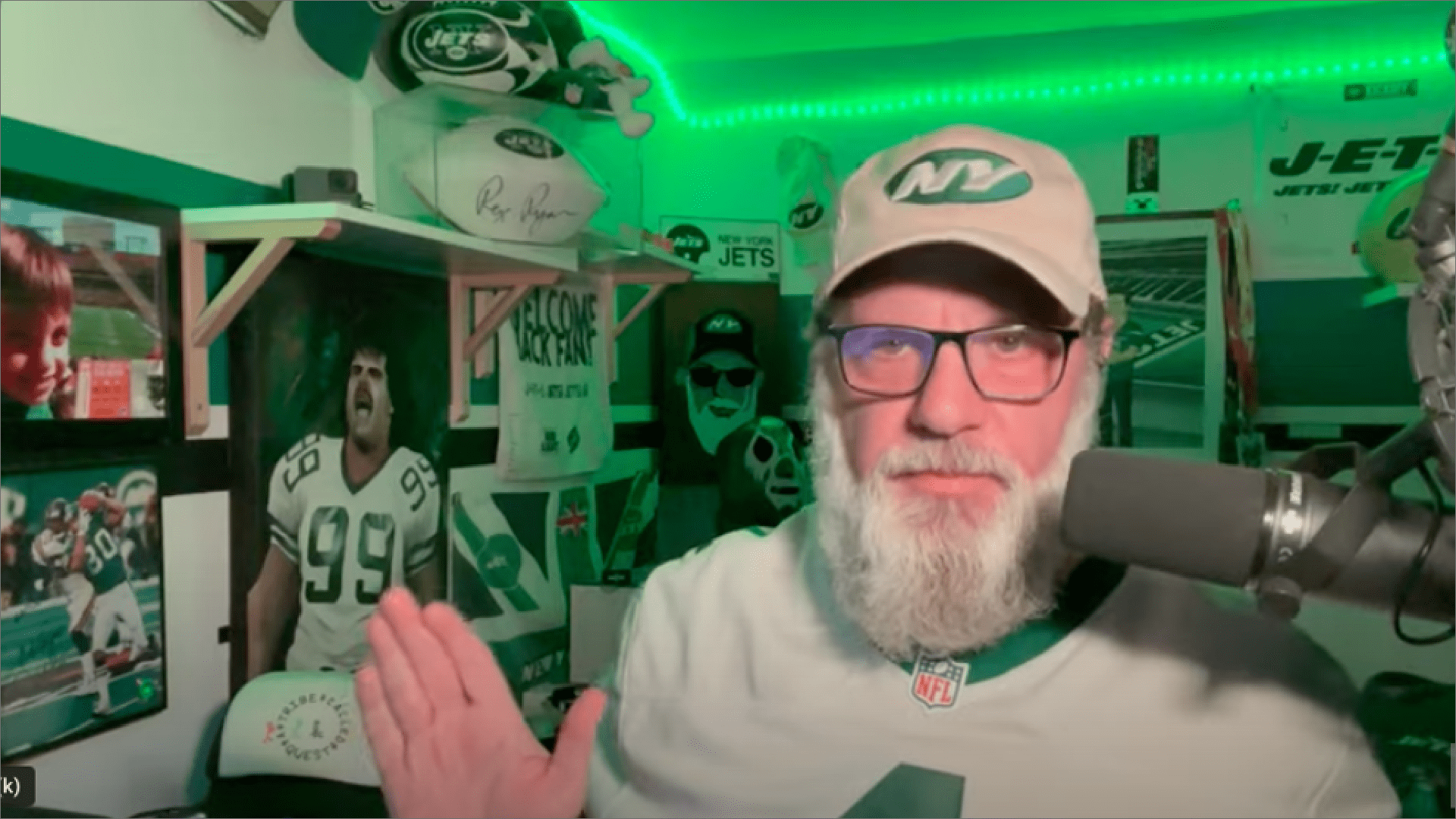 greenbean-jets-fan-hero