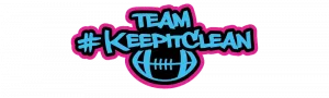 ingravenvids-teamkeepitclean