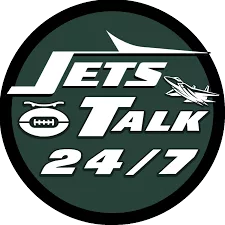 jets-talk