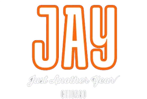 just-another-year-logo