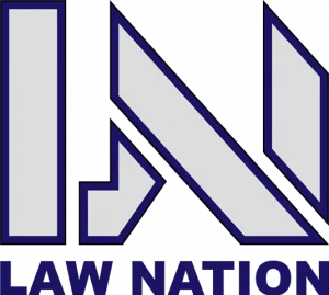 law-nation-sports-2