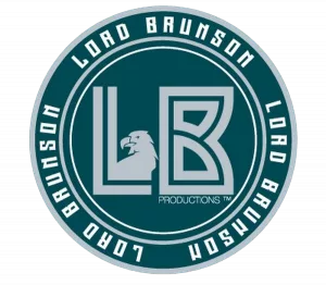 lord-brunson-logo