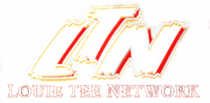 louie-tee-logo-1