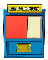 run-to-the-movies-logo-1