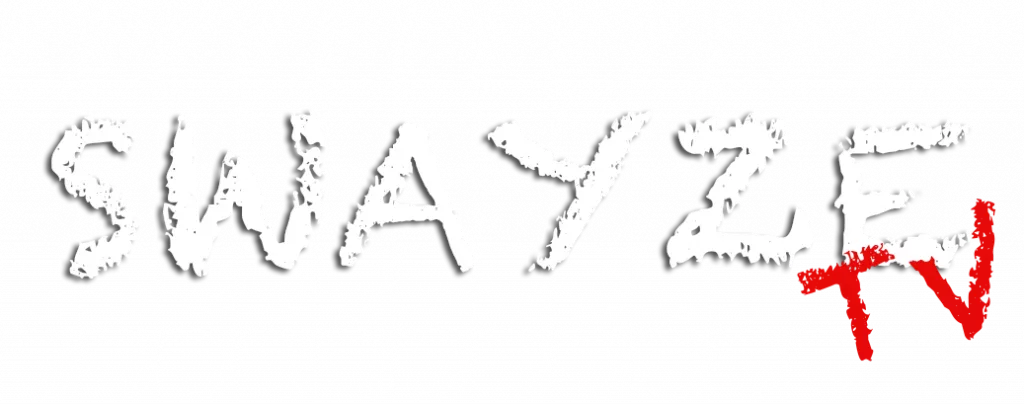 swayze-logo-4