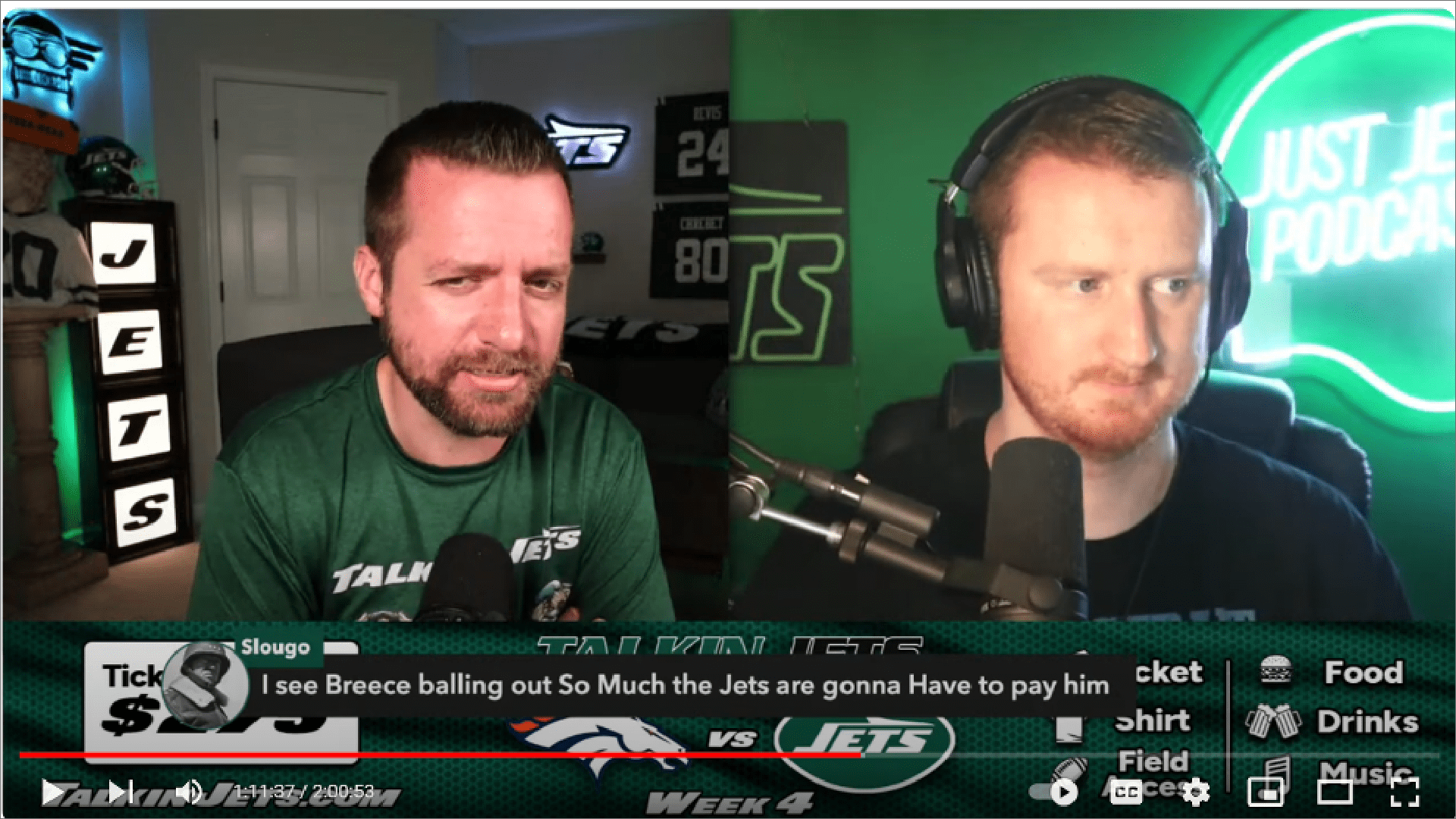 talking-jets-hero