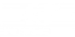talkin-jets-logo-1