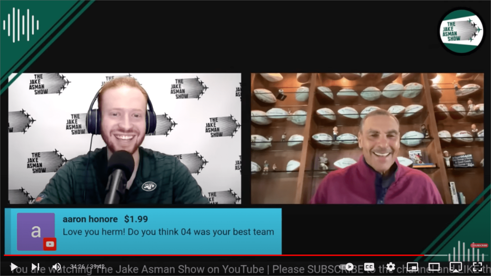 jake-asman-hero
