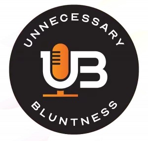 unneccessary