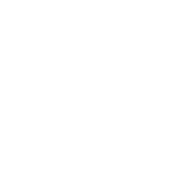 we-sail-logo-1