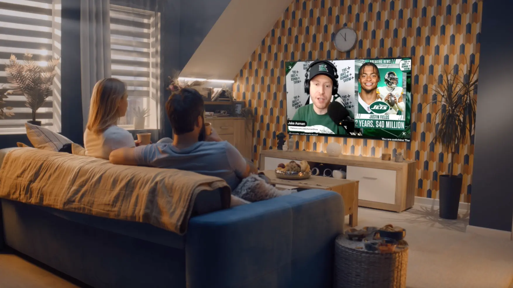 jake-asman-in-living-room