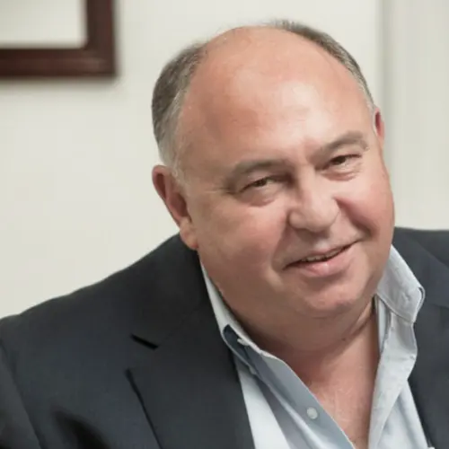 phil-brown-3